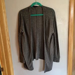 American Eagle Cardigan